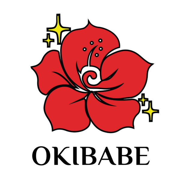 OKIBABE