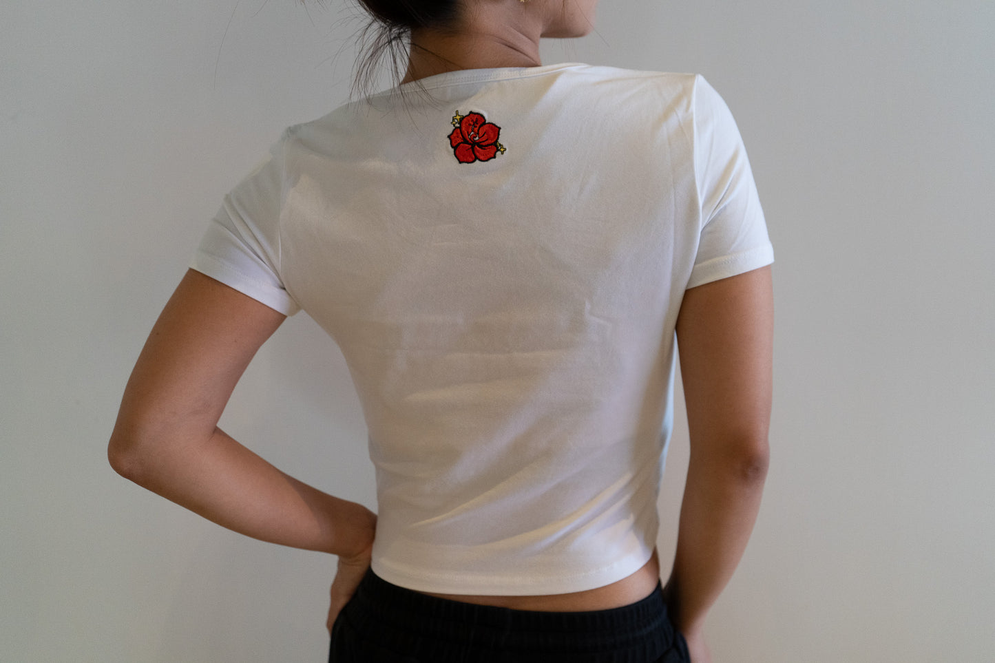 Islander Essential Tee